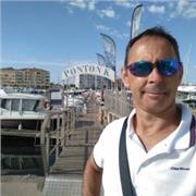 Activités de remise en forme et bien être, Arts martiaux, Judo, jujitsu, box, self défense